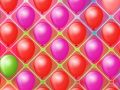 Spill Ballongstien Sveip online