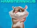 Spill Hamsternikus online