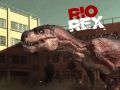 Spill Rio Rex online Spill Rio Rex online