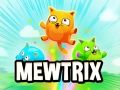 Spill Mewtrix online