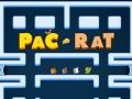 Spill Pac-Rott online Spill Pac-Rott online