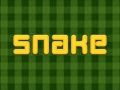 Spill Slange online