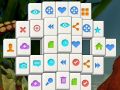 Spill Blekkulf online