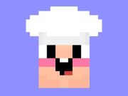 Spill Hungry Noob Cafe Simulator online