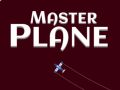 Spill Flymester online Spill Flymester online