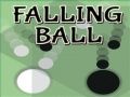 Spill Fallende Kuler online
