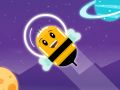 Spill Kosmisk Humle online