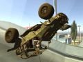 Spill Gratis Rally 2 online Spill Gratis Rally 2 online
