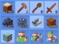 Spill Grindcraft Remastret online