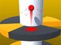 Spill Helix Jump 2 online