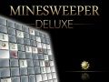 Spill Minesweeper Deluxe online