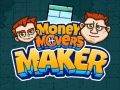 Spill Pengerflyttmaker online Spill Pengerflyttmaker online