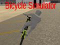Spill Sykkelsimulator online Spill Sykkelsimulator online