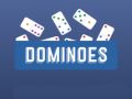 Spill Dominospill online