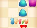 Spill Gelé Pop online
