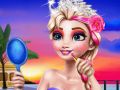 Spill Hollywood Superstar Sminke online
