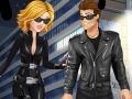 Spill Hollywood Film for Prinsesse online