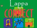 Spill Lappa Koble online