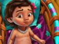 Spill Osean Baby Skadet online