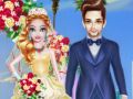 Spill Brudekjoler online