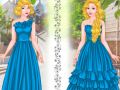 Spill Prinsessenes Fretex Utfordring online