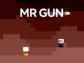 Spill Mr. Pistol online