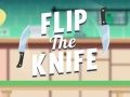 Spill Vri kniven online
