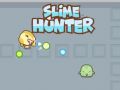 Spill Slimjeger online
