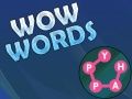 Spill WOW Ord online