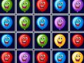 Spill Ballonger Matching Deluxe online