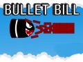 Spill Kule Bill online