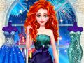 Spill Prinsesse Promkjole Samling online Spill Prinsesse Promkjole Samling online