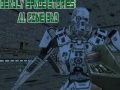 Spill Dødelige Romhistorier: A.I. Gikk Gale online