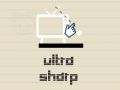 Spill Ultra Skarp online