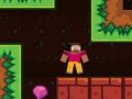 Spill Gruvgrotten 2 online