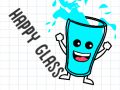 Spill Lykkelig Glass online