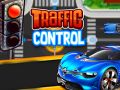 Spill Trafikkontroll online