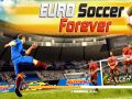 Spill Euro Fotball For Alltid online