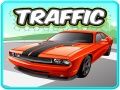 Spill Trafikk online