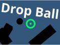 Spill Slipp ballen online