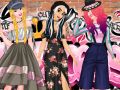 Spill Prinsesse Urban Moteklær Uttalelse online