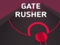 Spill Port Rusher online