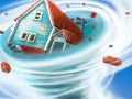 Spill Tornado.io online