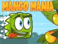 Spill Mango Mania online