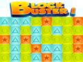 Spill Block Buster! online