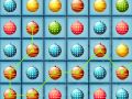 Spill Julekjedematching online