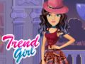 Spill Trendjente online