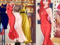 Spill Beste Prinsessepriser online