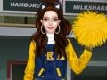 Spill Bonnie i Riverdale online