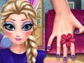 Spill Prinsesse Makeup Salon online